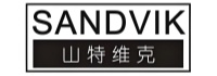 瑞典山特维克SANDVIK正品刀具,山特维克SANDVIK刀片,山特维克SANDVIK铣刀,山特维克SANDVIK钻头,山特维克SANDVIK车削,山特维克SANDVIK攻丝,山特维克SANDVIK渠道经销商